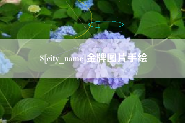 阜阳金牌图片手绘