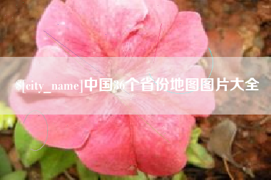 阜阳中国36个省份地图图片大全