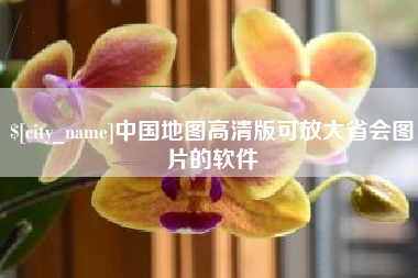 阜阳中国地图高清版可放大省会图片的软件