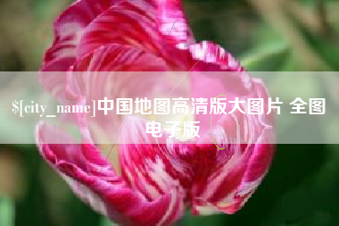 阜阳中国地图高清版大图片 全图 电子版